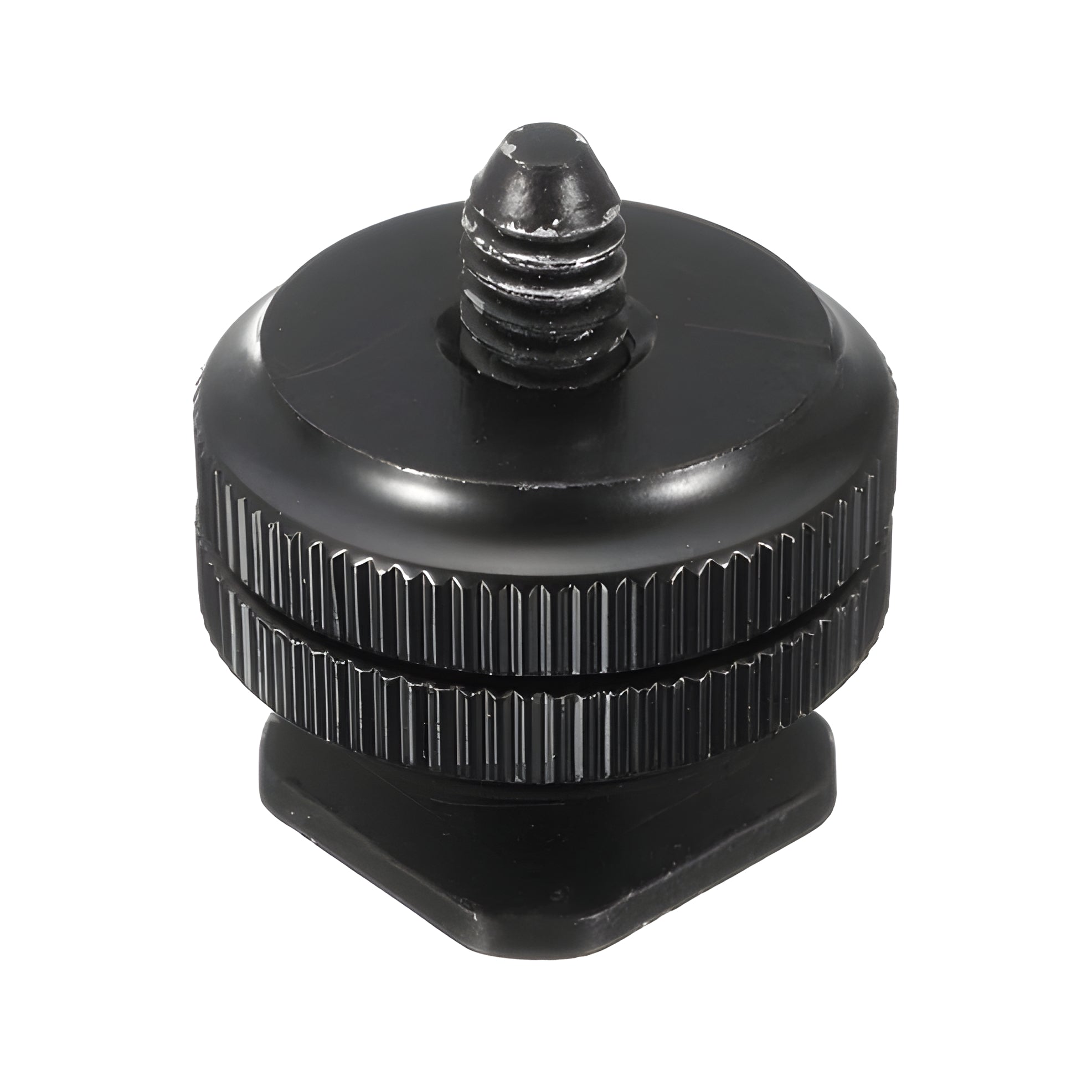 Smart Phone Mount DSLR - product image 2