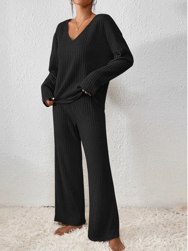 Women's two-piece winter set - product image 3