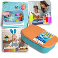 Safe Educational Magic Water Elf Kit - product image 1