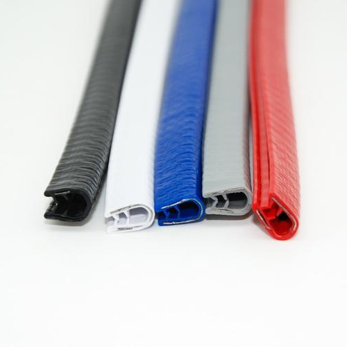 Car Door Edge Protection Strip - product image 1