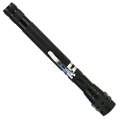 Telescopic magnetic LED flashlight - product image 1