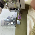 Magnetic Seam Guide - product image 1