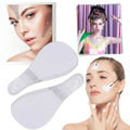 Invisible Face-Lift Stickers - product image 1