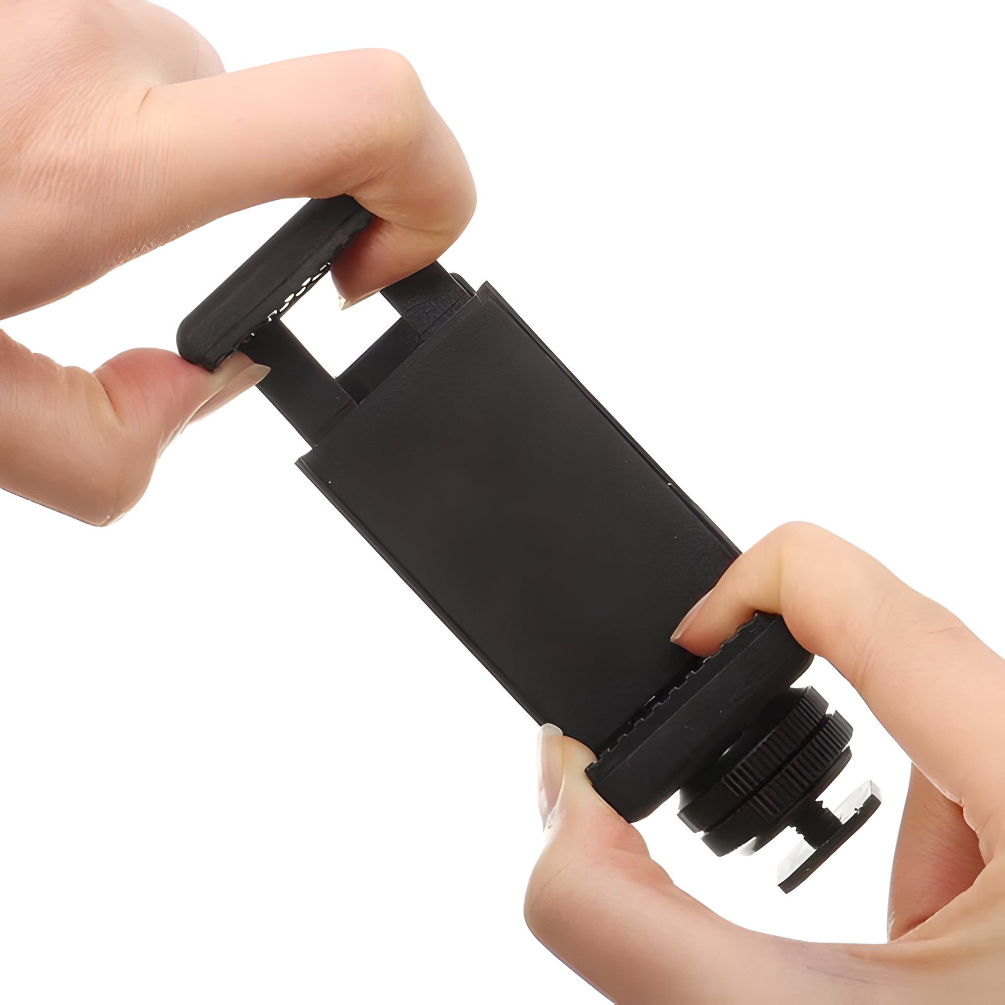 Smart Phone Mount DSLR - product image 3