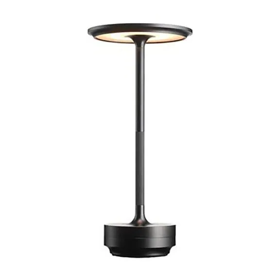 Wireless Table Lamp - product image 1