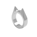 Cat Ear Protective Ring - product image 1