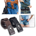 Buckle Free Elastic Belt - product image 1