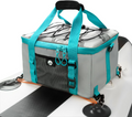 Adventure-Ready Paddleboard Cooler Deck Bag - product image 1