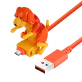 Humping Dog Fast Charger Cable - product image 1