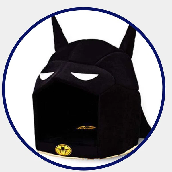 Bat Cave - product image 4