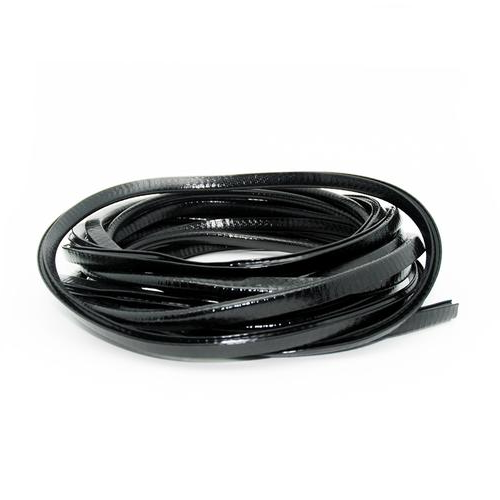 Car Door Edge Protection Strip - product image 4