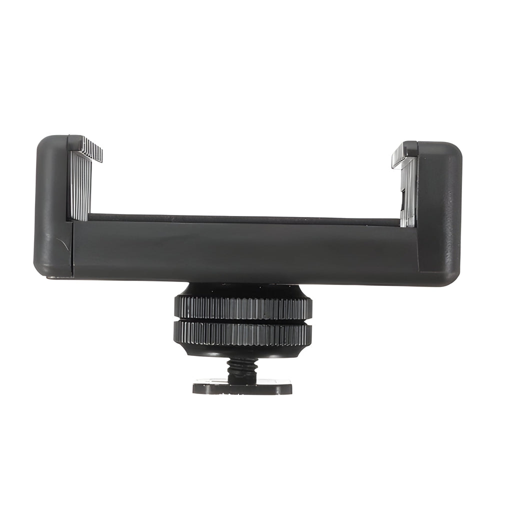 Smart Phone Mount DSLR - product image 5