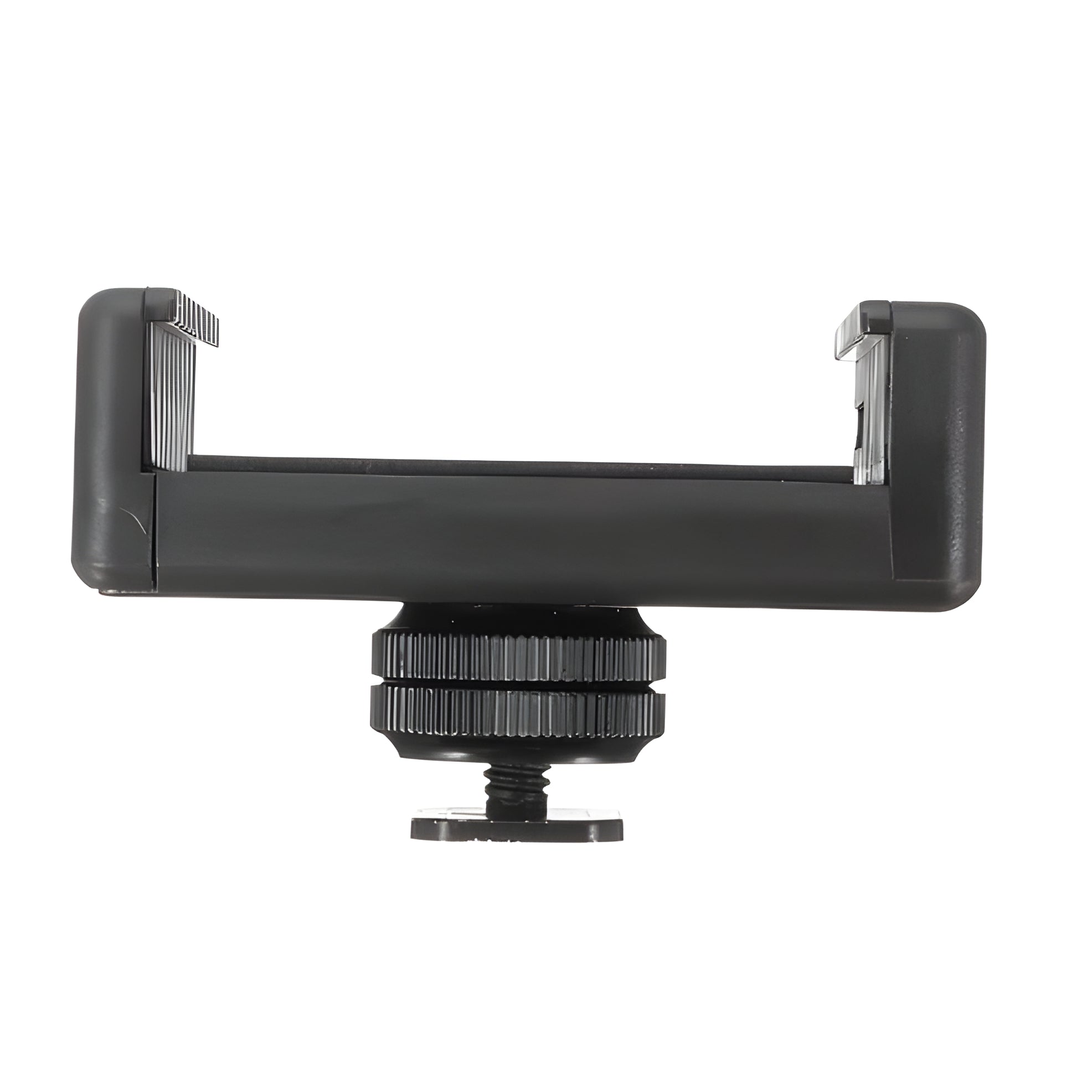 Smart Phone Mount DSLR - product image 5