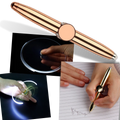Fidget Spinner Pen - product image 1