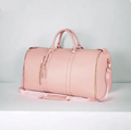Foldable Travel Bag - product image 1