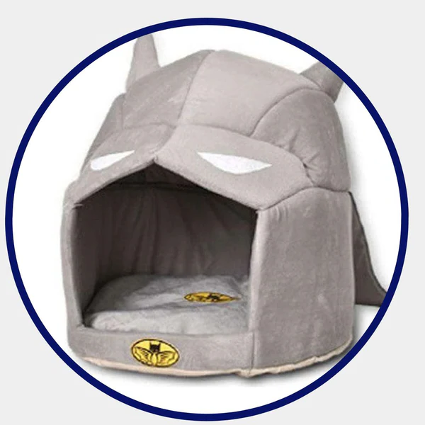 Bat Cave - product image 3