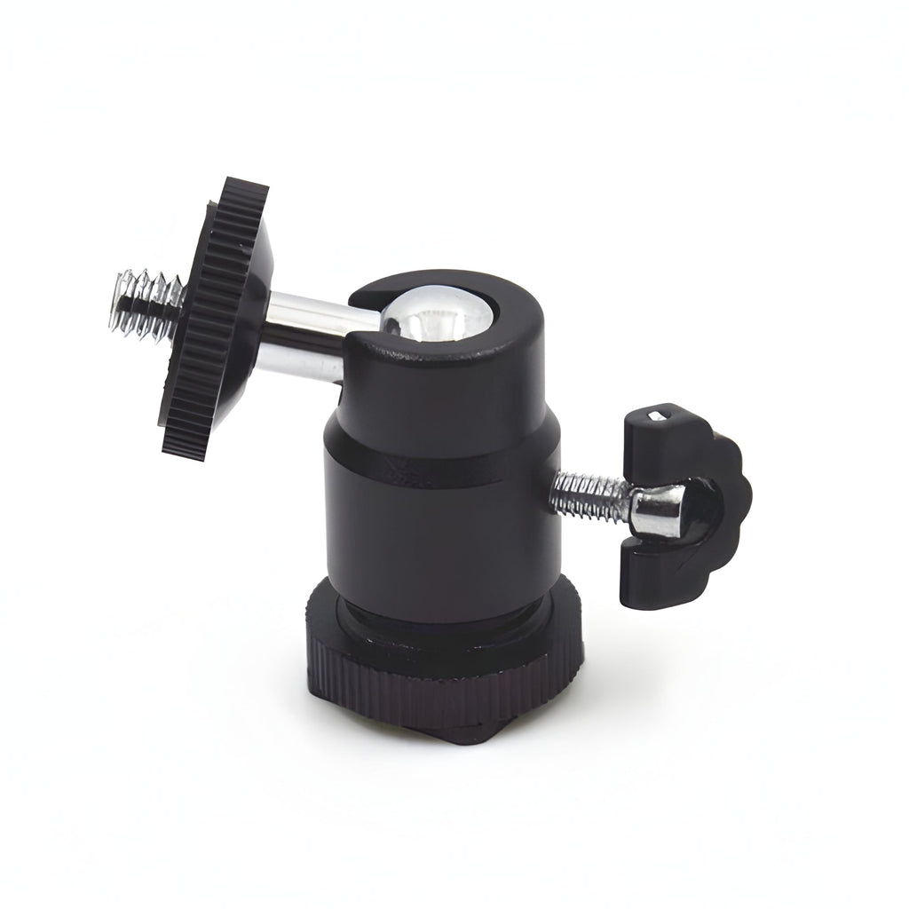 Smart Phone Mount DSLR - product image 6