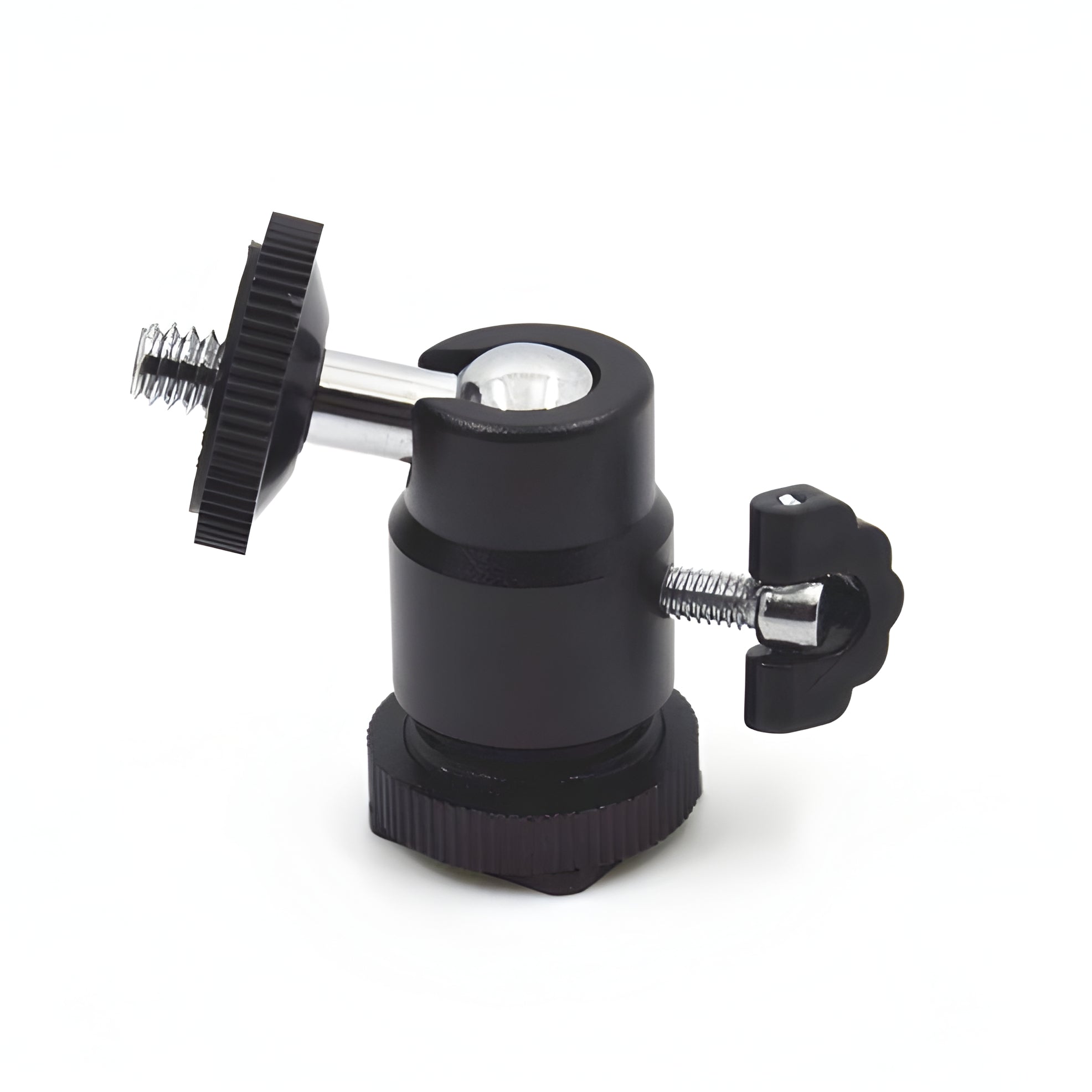 Smart Phone Mount DSLR - product image 6