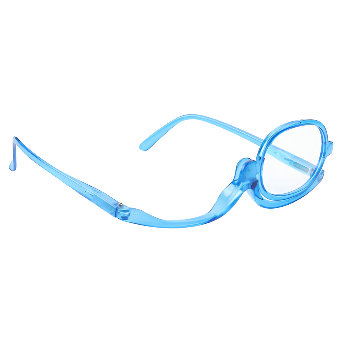 Makeup Reading Glasses - product image 4