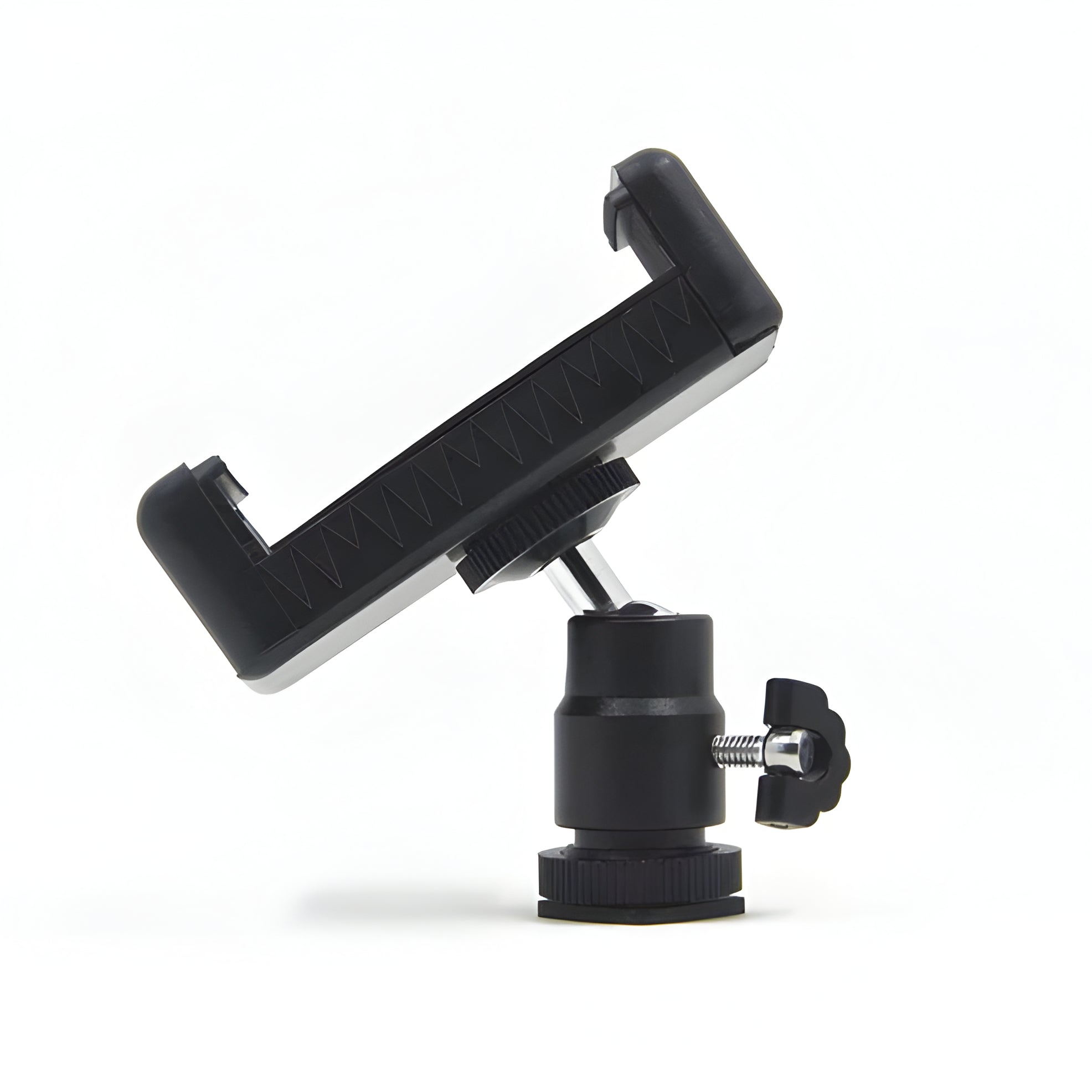 Smart Phone Mount DSLR - product image 4