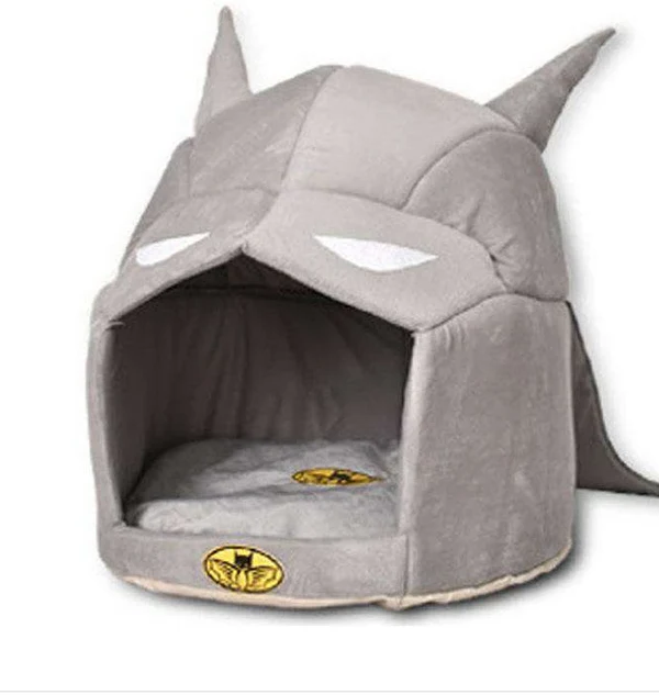 Bat Cave - product image 2