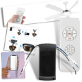Universal Fan Remote Control - product image 1