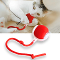 Smart Interactive Cats Ball Toy - product image 1
