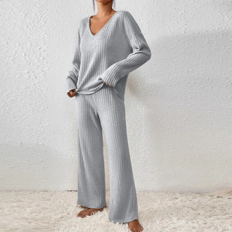 Women's two-piece winter set - product image 7