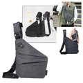 Waterproof Pocket Bag - product image 1