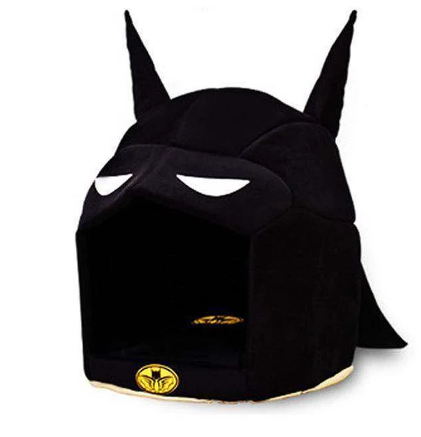 Bat Cave - product image 1