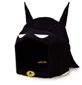 Bat Cave - product image 1