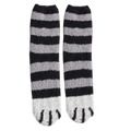 Cat's Paw Winter Socks - product image 1