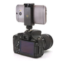 Smart Phone Mount DSLR - product image 1