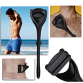Back & Body Shaver - product image 1