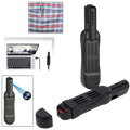 Mini Pen Camera - product image 1