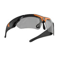 Camera Sunglasses With Video Recorder - product image 1