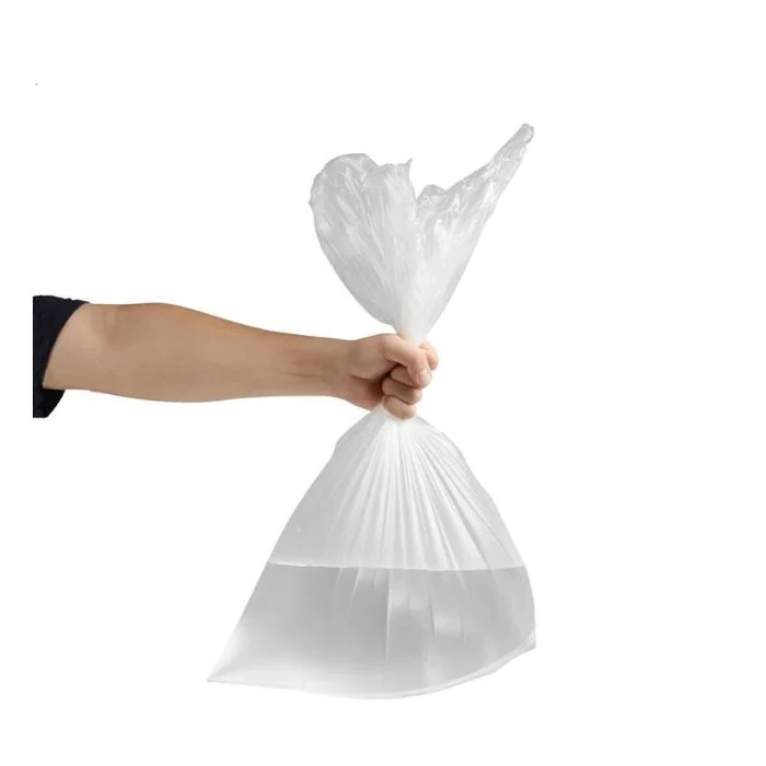 Disposable Foot Spa Liners - product image 4