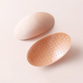 Anti-Slip Shoulder Pads - Invisible Enhancer Shoulder Pads for Women's Clothing - product image 1