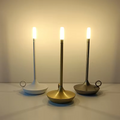 Rechargeable Touch Table Lamp - product image 1