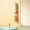 Electric Baby Bottle Brush - product image 1