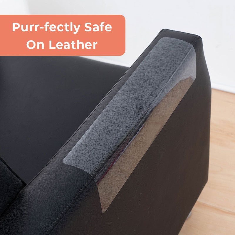 Feline Furniture Guard - product image 4