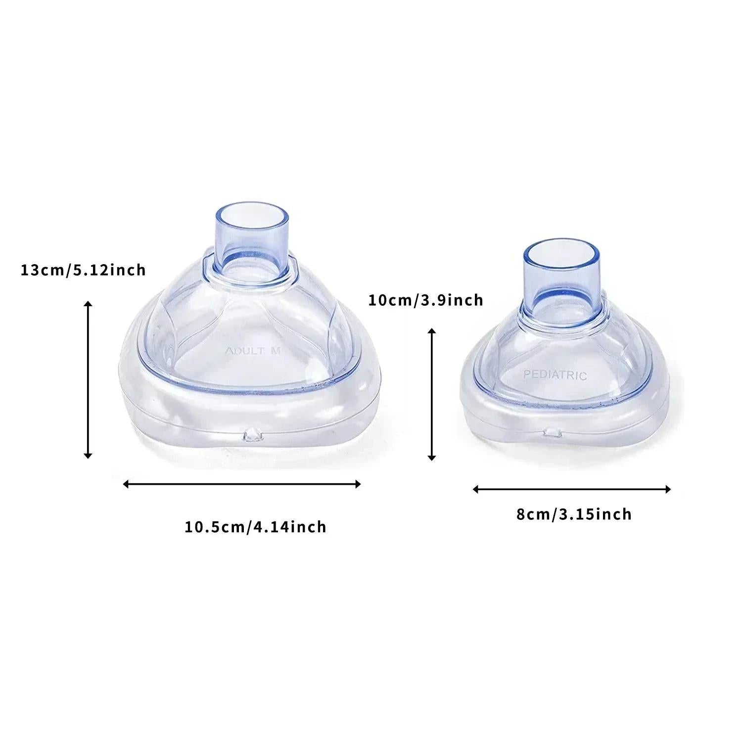 Anti Choking Device - product image 7