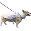 Dog Cooling Vest for Outdoor Activities - product detail 9