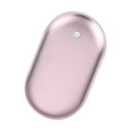 USB Rechargeable Hand Warmer - product detail 7