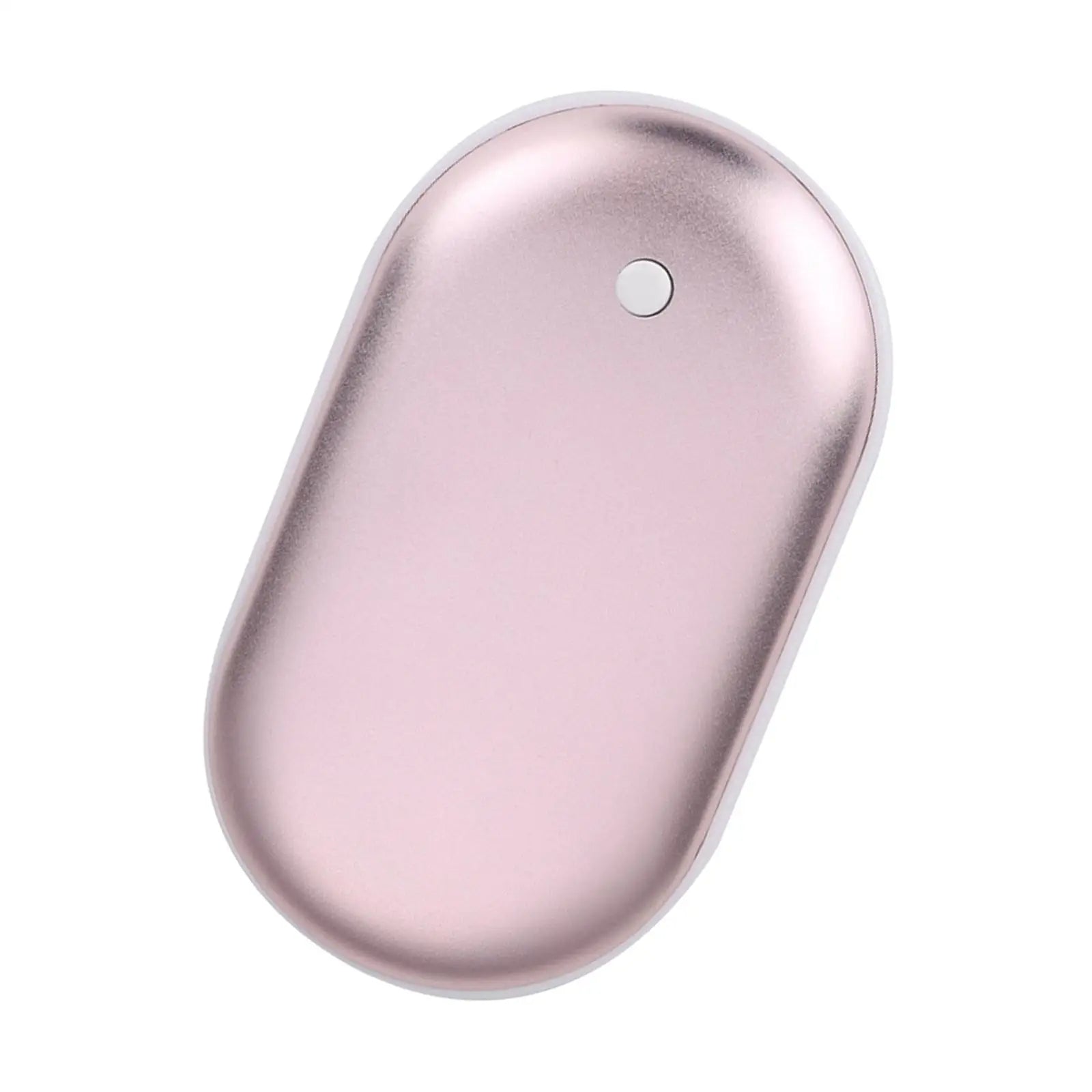 USB Rechargeable Hand Warmer - product detail 7
