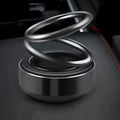 Portable Kinetic Molecular Heater - Heater for Car, Living Room, Bathroom - product image 1