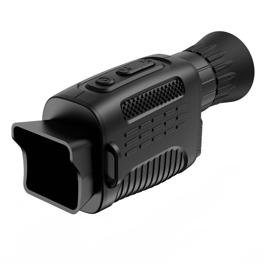 Night Vision Monocular - product image 13