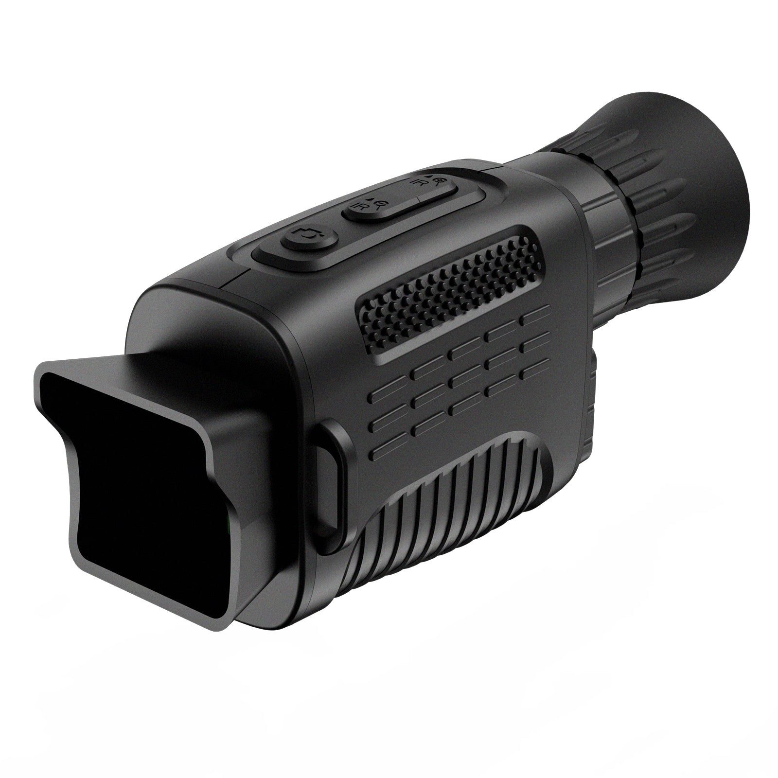 Night Vision Monocular - product image 13