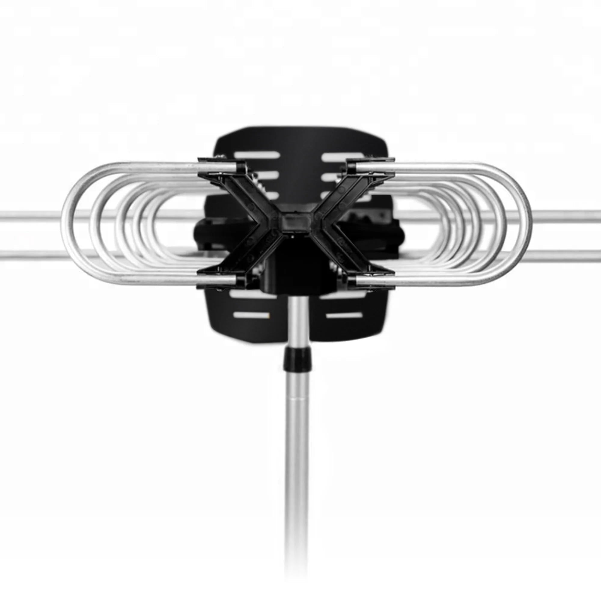 2025 Long Distance Digital Outdoor HD TV Antenna - product detail 7