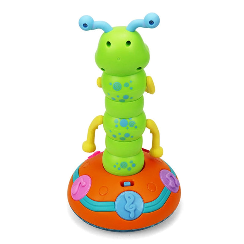 Baby Sensory Toys - product image 6